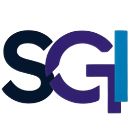 Logo SGI